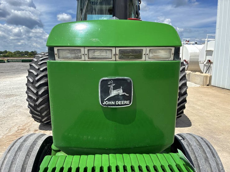 1990-john-deere-4555-image-15