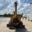 vermeer-v8100-image-7