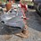 new-holland-hm236-image-9