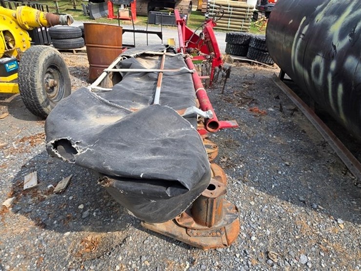 new-holland-hm236-image-9