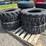 new-4-17.5-forerunner-skidloader-tires-image-1