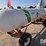 trinity-tank-image-8