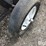batco-1314-image-20