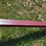 new-farm-bilt-6-lug-running-gear-image-7