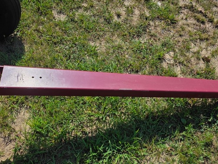 new-farm-bilt-6-lug-running-gear-image-7