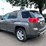 2010-gmc-terrain-slt-image-3
