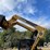 2005-john-deere-317-image-24