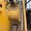 caterpillar-926m-image-11