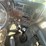 2011-mack-pinnacle-cxu613-image-16