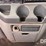 2006-freightliner-columbia-truck-(gp11007,-unit-345)-image-86