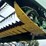 2019-john-deere-740fd-image-47