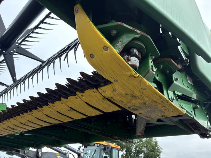 2019-john-deere-740fd-image-47