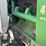john-deere-4020-image-6