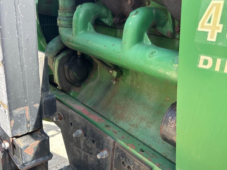 john-deere-4020-image-6