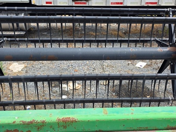 john-deere-918-image-12