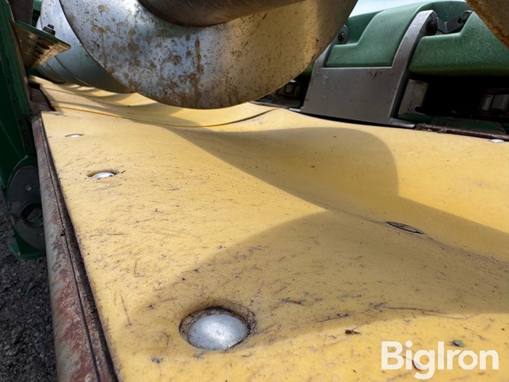 2011-john-deere-612c-image-13