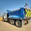 2012-international-workstar-7600-image-4