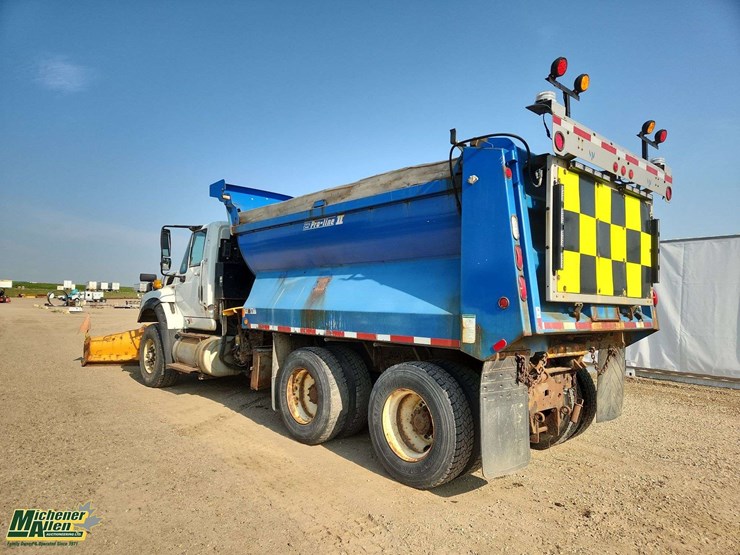 2012-international-workstar-7600-image-4