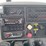 2011-international-workstar-7500-image-12