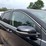 2016-ford-edge-sel-image-33
