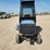 ford-cm272-image-6
