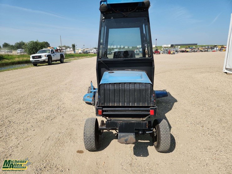 ford-cm272-image-6
