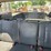 2006-dodge-ram-3500-image-64