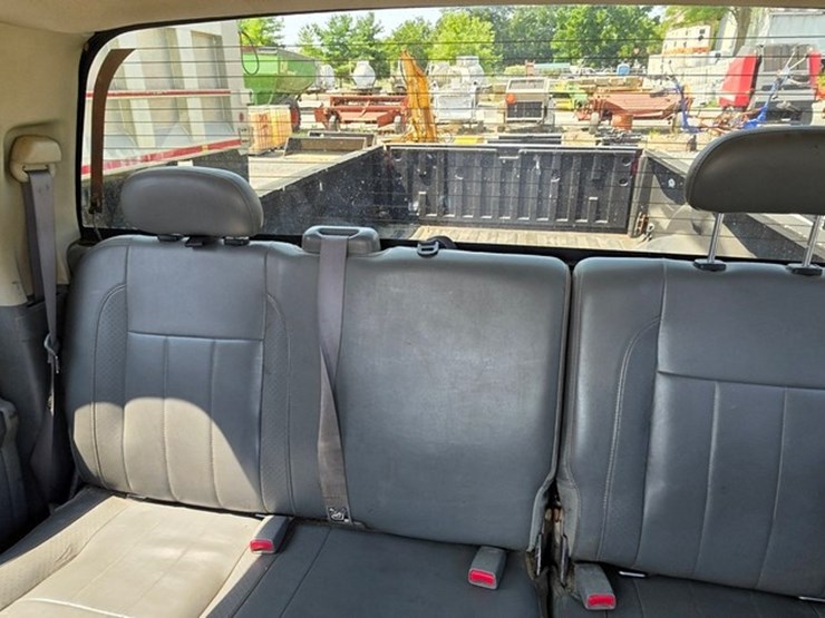 2006-dodge-ram-3500-image-64