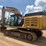 caterpillar-349fl-image-8