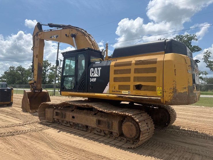 caterpillar-349fl-image-8