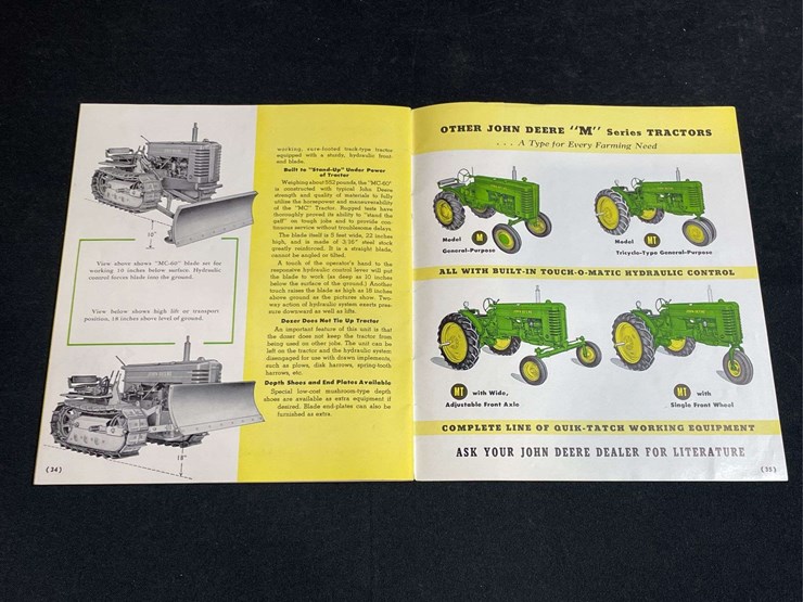 1950-john-deere-mc-image-8