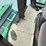 2002-john-deere-9750-image-102