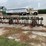 john-deere-1010-image-3