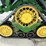 2021-john-deere-8rx-310-image-27