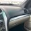 2013-ford-explorer-image-18