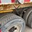 2016-international-workstar-7400-image-11