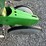 john-deere-7000-image-39