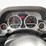 2007-jeep-wrangler-unlimited-sahara-image-66