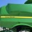 2013-john-deere-s690-image-25