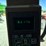 1998-john-deere-9510-image-82