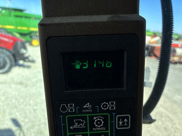 1998-john-deere-9510-image-82