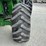 2014-john-deere-s680-image-48
