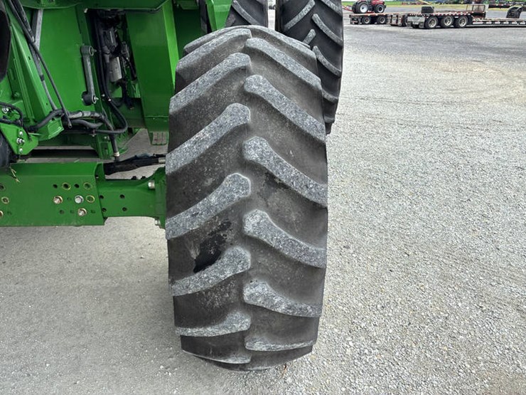 2014-john-deere-s680-image-48