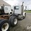 1996-cummins-m11-image-6