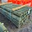 new-32-4-5/8x7-treated-fence-posts-image-2