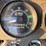 john-deere-4420-image-56