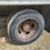 2000-ford-2000-image-25