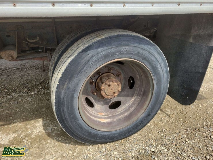 2000-ford-2000-image-25