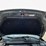 2014-gmc-terrain-slt-image-42