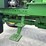 1990-john-deere-4455-image-51
